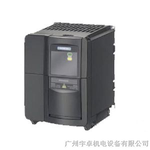 供应广州西门子0.37kw通用型变频器 6SE6420-2UC13-7AA1报价