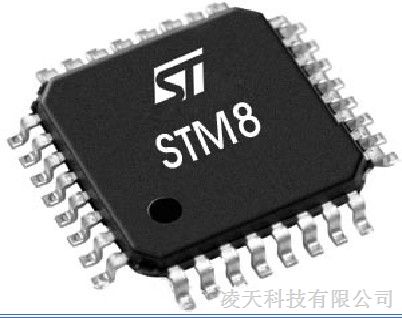 供应STM32F207