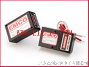 EMCO C50高压电源