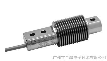 称重传感器Z6FC3/500kg【7折】