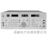 供应*VP-7723A音频分析仪*VP-7723A出售租赁