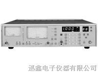 供应*音频分析仪MAK-6581*出售租赁MAK-6581