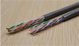 *电线电缆*企业P.F.T 六类网络线/网线 优异性能/综合布线工程