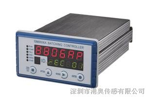 深圳杰曼GM8804C2/GM8804C2/GM8804C2自动定量包装秤