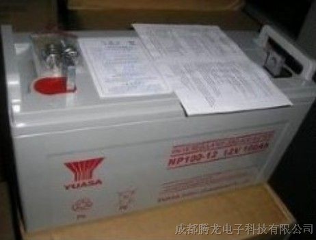 山东 江苏 太原 重庆 贵阳NP65-12昆明汤浅蓄电池