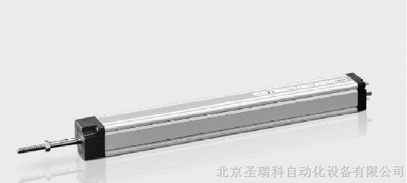 国*VOtechnik的LWH-300拉杆式电子尺