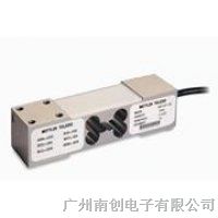 供应SSP1260-150 、SSP1260-150传感器