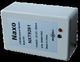 NXV-950A振动传感器