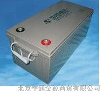 供应赛特BT-HSE-200-12蓄电池型号报价-赛特蓄电池12V200AH总代理商