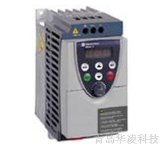 供应施耐德ATV303变频器ATV303HU40N4