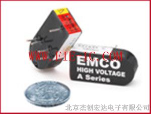 EMCO Q04-5-S高压电源