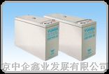 日本汤浅蓄电池-12V蓄电池系列-北京销售基地