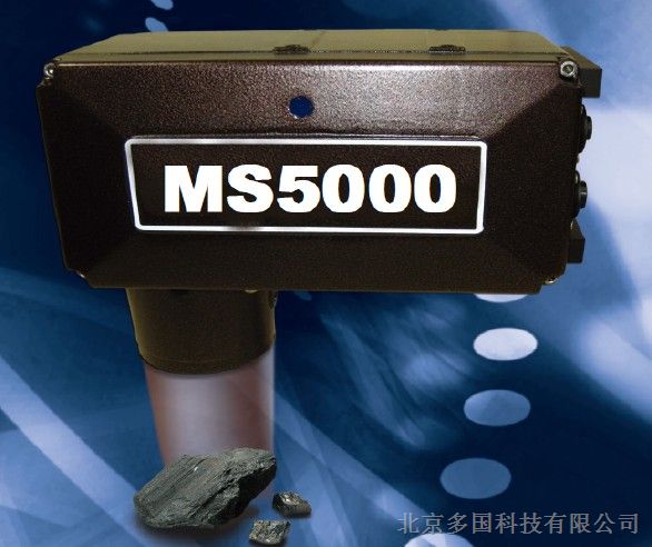 美国MOISTTECH在线水分分析仪ms5000