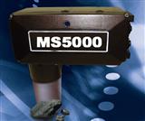 美国MOISTTECH在线水分分析仪ms5000
