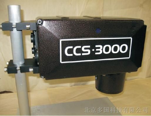 供应麦斯特进口水分测定仪CCS3000