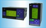 SWP-LCD-NLT802-01-AAG-HL天然气流量积算仪