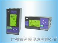 供应SWP-LCD-NH803-22-B-N液位容积控制仪
