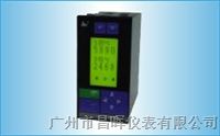 供应SWP-LCD-ND815-020-23/12-HL PID外给定控制仪