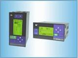 SWP-LCD-R 8101-02-23-N小型化无纸记录仪