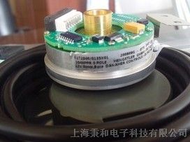 供应亨士乐F172048/0135x01编码器