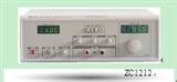 中策ZC1212-20数字合成音频扫频信号发生器