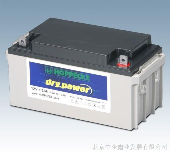 供应荷贝克蓄电池|12V系列电池|北京代理商