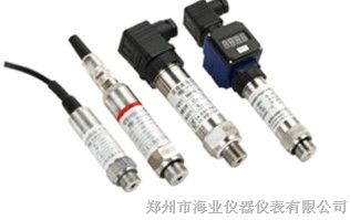 MPM480型号，压阻式压力变送器，郑州海业，麦克