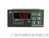 供应SWP-G801-00-23-N单回路数字显示控制仪