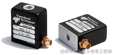 美国TransducerTechniques称重传感器及仪表