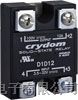 CRYDOM A2410继电器