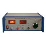体积电阻率测试仪/高绝缘体积电阻测试仪