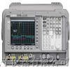 供应安捷伦E4445A频谱分析仪E4445A东莞频谱仪