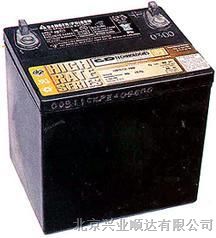 供应MPS12-100免维护铅酸蓄电池
