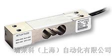 MT1022-20-MT1022-20-上海TOLEDO称重传感器