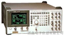 供应HP8922H综合测试仪HP8922H*HP8922H东莞综合测试仪