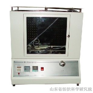 供应LFY-608B耐对流热试验装置y