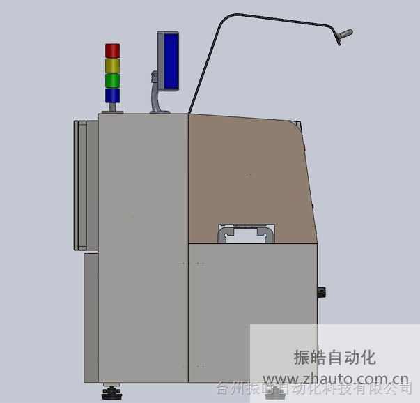 手机摄像模组表面缺陷检测，手机摄像模组自动化检测