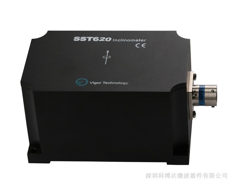 供应SST640角度传感器