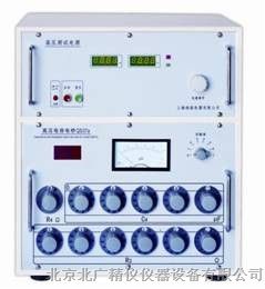 供应液体、膏体介电常数介质损耗测试仪
