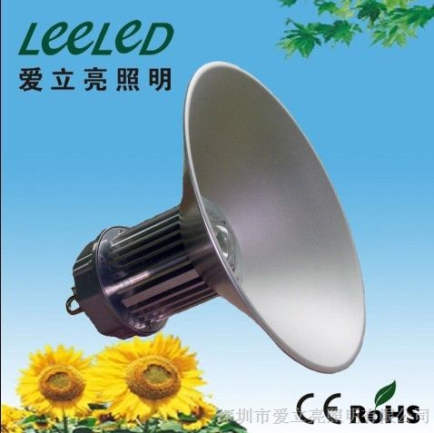 LED工矿灯