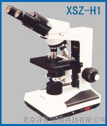 供应重庆光电H系列机型生物显微镜