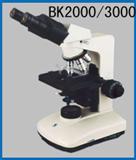  重庆光电 BK系列中档生物显微镜