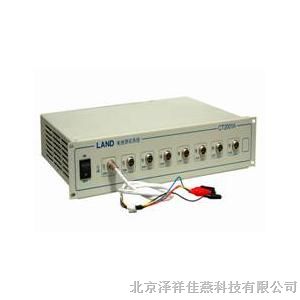供应LAND（武汉） 电池测试系统