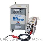 供应松下YD-500KR2电焊机