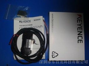 供应基恩士(KEYENCE) 放大器 CZ-V1 **原装