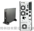 供应APCups电源SUA2200UXICH—APCups电源SUA2200UXICH报价