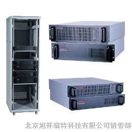 供应山特ups电源C10KS-C10KS山特ups电源报价