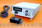 供应角度传感器模块检测仪器DIS-7001/12 工作温度：0～+52℃