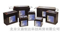 南昌海志蓄电池HZB12-100江西（营销中心）供应