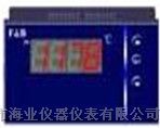 供应数显控制仪，XMZ6020，XMZ6010，福州百特